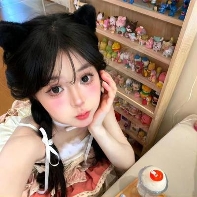 卡西奥的164房间