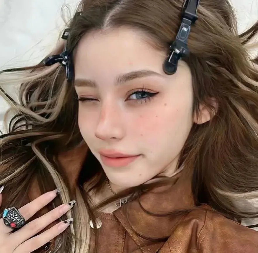 我的阿勒泰