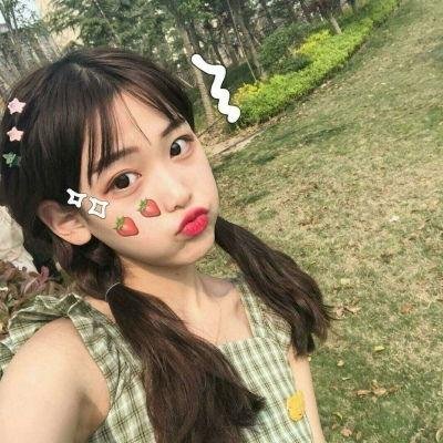 永远的战友