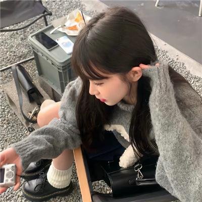 通灵少女 第二季