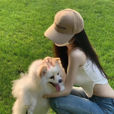 男神女神第一季