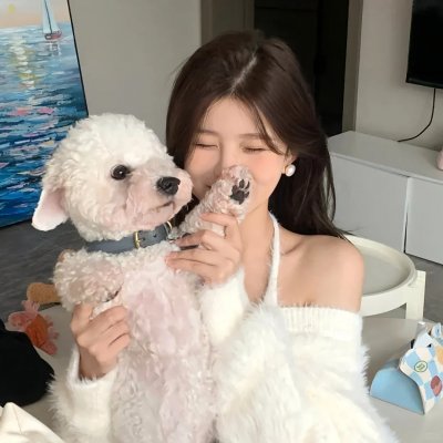 快乐综午见