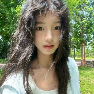 山羊的故事