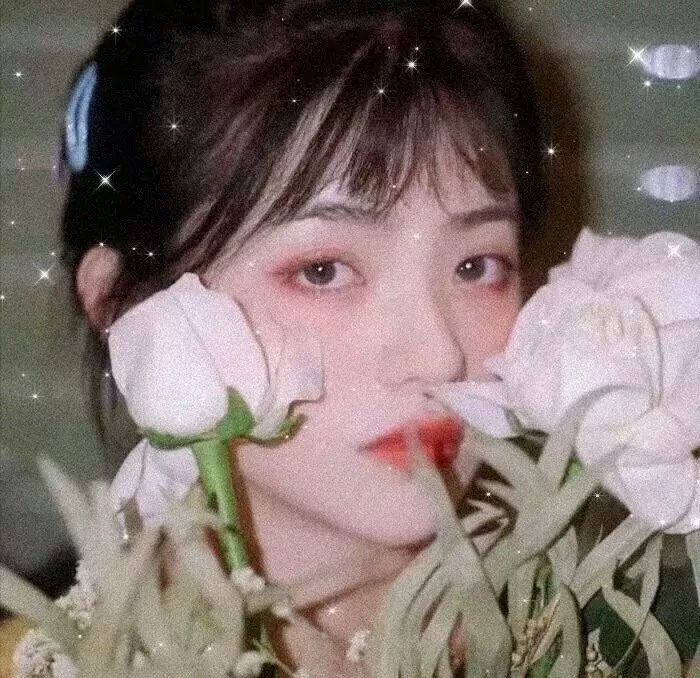 异象