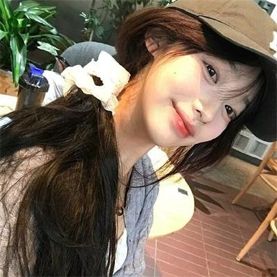 湿透了