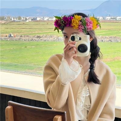 胭脂狐