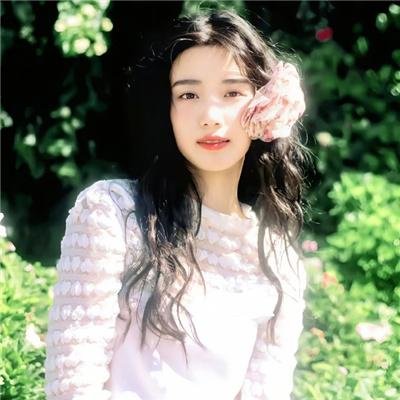 无所畏惧之永不放弃