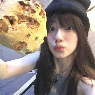我杀了拿破仑