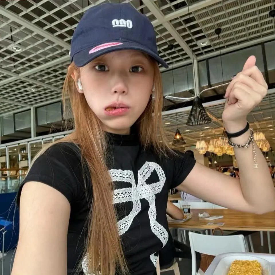 大虎鲨