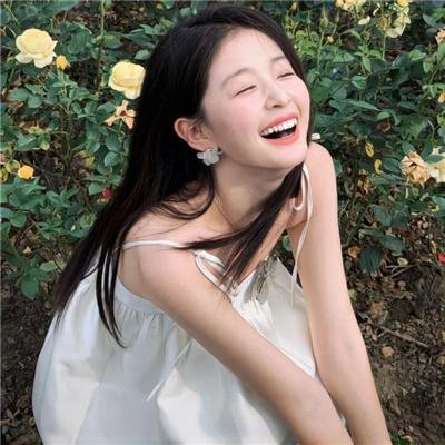 圣诞之声