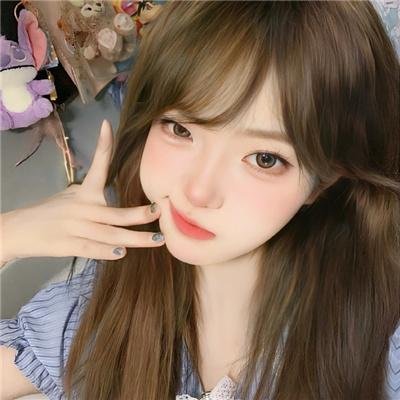 前进，达瓦里希