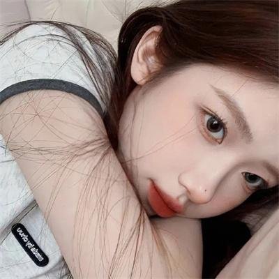 粉红香蕉