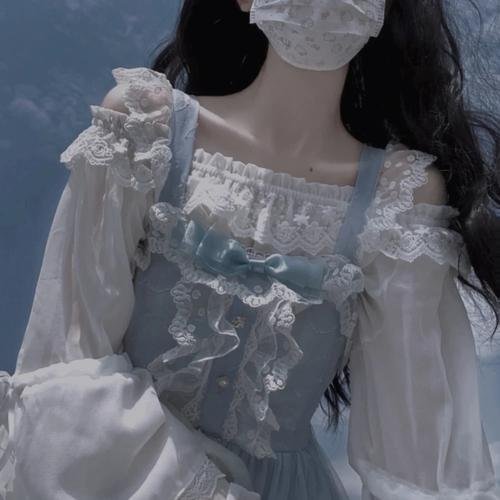 杰克离婚