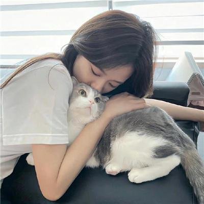 伟大的缺席
