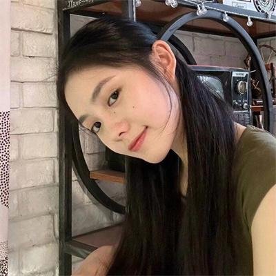 凝视者
