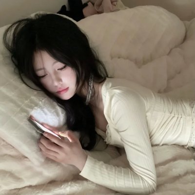 木兰：横空出世