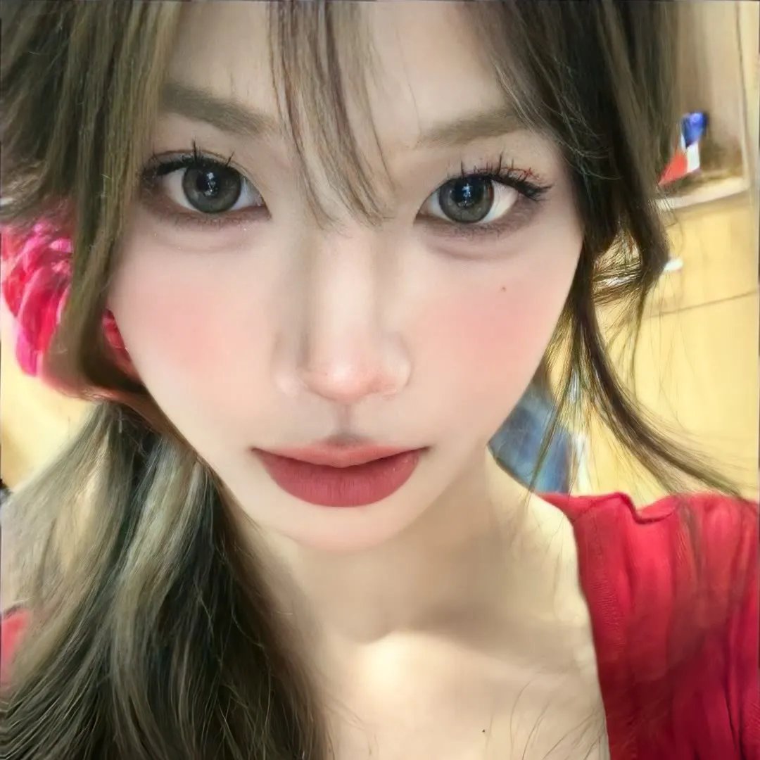 鬼马小精灵