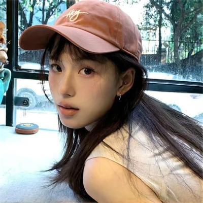 欲望都市第三季