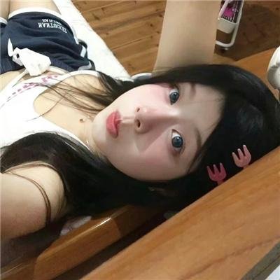 有些夜晚我想散步