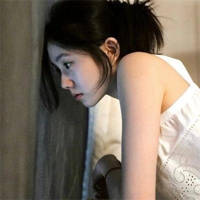危险恶邻